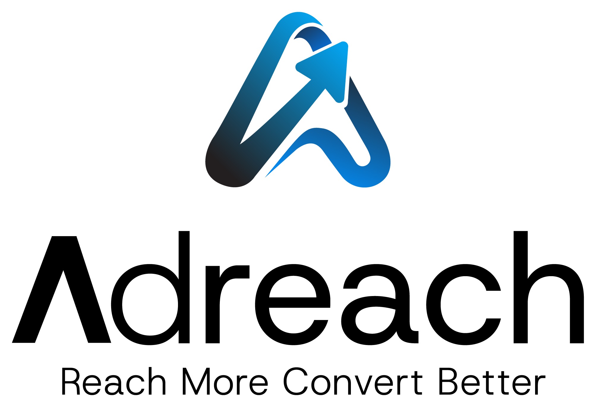 Adreach